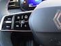 Renault Clio 1.8 Hybrid 160 esprit Alpine NU 5 JAAR GARANTIE! / HARMAN KARDON AUDIO / PACK WINTER & PARKING / METALLIC LAK