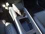Renault Clio 1.8 Hybrid 160 esprit Alpine NU 5 JAAR GARANTIE! / HARMAN KARDON AUDIO / PACK WINTER & PARKING / METALLIC LAK