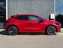 Renault Clio 1.8 Hybrid 160 esprit Alpine NU 5 JAAR GARANTIE! / HARMAN KARDON AUDIO / PACK WINTER & PARKING / METALLIC LAK