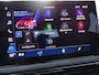 Renault Clio 1.8 Hybrid 160 esprit Alpine NU 5 JAAR GARANTIE! / HARMAN KARDON AUDIO / PACK WINTER & PARKING / METALLIC LAK