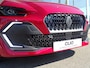 Renault Clio 1.8 Hybrid 160 esprit Alpine NU 5 JAAR GARANTIE! / HARMAN KARDON AUDIO / PACK WINTER & PARKING / METALLIC LAK