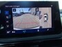 Renault Clio 1.8 Hybrid 160 esprit Alpine NU 5 JAAR GARANTIE! / HARMAN KARDON AUDIO / PACK WINTER & PARKING / METALLIC LAK