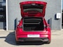 Renault Clio 1.8 Hybrid 160 esprit Alpine NU 5 JAAR GARANTIE! / HARMAN KARDON AUDIO / PACK WINTER & PARKING / METALLIC LAK