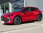 Renault Clio 1.8 Hybrid 160 esprit Alpine NU 5 JAAR GARANTIE! / HARMAN KARDON AUDIO / PACK WINTER & PARKING / METALLIC LAK