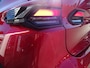 Renault Clio 1.8 Hybrid 160 esprit Alpine NU 5 JAAR GARANTIE! / HARMAN KARDON AUDIO / PACK WINTER & PARKING / METALLIC LAK
