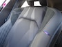 Renault Clio 1.8 Hybrid 160 esprit Alpine NU 5 JAAR GARANTIE! / HARMAN KARDON AUDIO / PACK WINTER & PARKING / METALLIC LAK