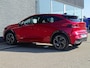Renault Clio 1.8 Hybrid 160 esprit Alpine NU 5 JAAR GARANTIE! / HARMAN KARDON AUDIO / PACK WINTER & PARKING / METALLIC LAK