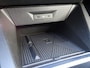 Renault Clio 1.8 Hybrid 160 esprit Alpine NU 5 JAAR GARANTIE! / HARMAN KARDON AUDIO / PACK WINTER & PARKING / METALLIC LAK