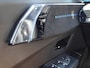 Renault Clio 1.8 Hybrid 160 esprit Alpine NU 5 JAAR GARANTIE! / HARMAN KARDON AUDIO / PACK WINTER & PARKING / METALLIC LAK