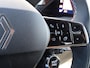 Renault Clio 1.8 Hybrid 160 esprit Alpine NU 5 JAAR GARANTIE! / HARMAN KARDON AUDIO / PACK WINTER & PARKING / METALLIC LAK