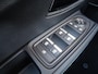 Renault Clio 1.8 Hybrid 160 esprit Alpine NU 5 JAAR GARANTIE! / HARMAN KARDON AUDIO / PACK WINTER & PARKING / METALLIC LAK