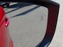 Renault Clio 1.8 Hybrid 160 esprit Alpine NU 5 JAAR GARANTIE! / HARMAN KARDON AUDIO / PACK WINTER & PARKING / METALLIC LAK