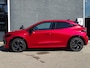 Renault Clio 1.8 Hybrid 160 esprit Alpine NU 5 JAAR GARANTIE! / HARMAN KARDON AUDIO / PACK WINTER & PARKING / METALLIC LAK
