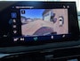 Renault Clio 1.8 Hybrid 160 esprit Alpine NU 5 JAAR GARANTIE! / HARMAN KARDON AUDIO / PACK WINTER & PARKING / METALLIC LAK