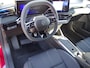Renault Clio 1.8 Hybrid 160 esprit Alpine NU 5 JAAR GARANTIE! / HARMAN KARDON AUDIO / PACK WINTER & PARKING / METALLIC LAK