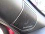 Renault Clio 1.8 Hybrid 160 esprit Alpine NU 5 JAAR GARANTIE! / HARMAN KARDON AUDIO / PACK WINTER & PARKING / METALLIC LAK