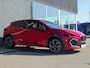 Renault Clio 1.8 Hybrid 160 esprit Alpine NU 5 JAAR GARANTIE! / HARMAN KARDON AUDIO / PACK WINTER & PARKING / METALLIC LAK