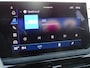 Renault Clio 1.8 Hybrid 160 esprit Alpine NU 5 JAAR GARANTIE! / HARMAN KARDON AUDIO / PACK WINTER & PARKING / METALLIC LAK