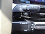 Renault Clio 1.8 Hybrid 160 esprit Alpine NU 5 JAAR GARANTIE! / HARMAN KARDON AUDIO / PACK WINTER & PARKING / METALLIC LAK