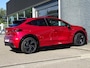 Renault Clio 1.8 Hybrid 160 esprit Alpine NU 5 JAAR GARANTIE! / HARMAN KARDON AUDIO / PACK WINTER & PARKING / METALLIC LAK