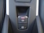 Renault Clio 1.8 Hybrid 160 esprit Alpine NU 5 JAAR GARANTIE! / HARMAN KARDON AUDIO / PACK WINTER & PARKING / METALLIC LAK