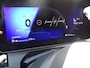 Renault Clio 1.8 Hybrid 160 esprit Alpine NU 5 JAAR GARANTIE! / HARMAN KARDON AUDIO / PACK WINTER & PARKING / METALLIC LAK