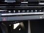Renault Clio 1.8 Hybrid 160 esprit Alpine NU 5 JAAR GARANTIE! / HARMAN KARDON AUDIO / PACK WINTER & PARKING / METALLIC LAK