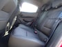Renault Clio 1.8 Hybrid 160 esprit Alpine NU 5 JAAR GARANTIE! / HARMAN KARDON AUDIO / PACK WINTER & PARKING / METALLIC LAK