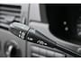 Mercedes-Benz Sprinter 314 CDI L2H2 Euro 6 Imperiaal, Trekhaak, Airco