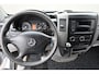 Mercedes-Benz Sprinter 314 CDI L2H2 Euro 6 Imperiaal, Trekhaak, Airco