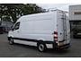 Mercedes-Benz Sprinter 314 CDI L2H2 Euro 6 Imperiaal, Trekhaak, Airco