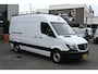 Mercedes-Benz Sprinter 314 CDI L2H2 Euro 6 Imperiaal, Trekhaak, Airco