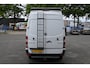 Mercedes-Benz Sprinter 314 CDI L2H2 Euro 6 Imperiaal, Trekhaak, Airco
