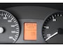 Mercedes-Benz Sprinter 314 CDI L2H2 Euro 6 Imperiaal, Trekhaak, Airco