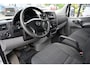 Mercedes-Benz Sprinter 314 CDI L2H2 Euro 6 Imperiaal, Trekhaak, Airco