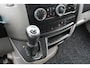 Mercedes-Benz Sprinter 314 CDI L2H2 Euro 6 Imperiaal, Trekhaak, Airco