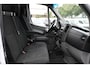 Mercedes-Benz Sprinter 314 CDI L2H2 Euro 6 Imperiaal, Trekhaak, Airco