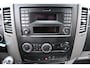 Mercedes-Benz Sprinter 314 CDI L2H2 Euro 6 Imperiaal, Trekhaak, Airco