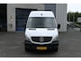 Mercedes-Benz Sprinter 314 CDI L2H2 Euro 6 Imperiaal, Trekhaak, Airco