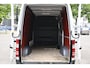 Mercedes-Benz Sprinter 314 CDI L2H2 Euro 6 Imperiaal, Trekhaak, Airco