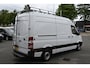 Mercedes-Benz Sprinter 314 CDI L2H2 Euro 6 Imperiaal, Trekhaak, Airco