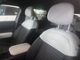 Kia EV4 GT-Line Business Edition 81.4 kWh ACTIE PRIJS!! VOORRAAD AUTO!! UNIEKE KLEUR MAT SILVER!!