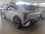 Kia EV4 GT-Line Business Edition 81.4 kWh ACTIE PRIJS!! VOORRAAD AUTO!! UNIEKE KLEUR MAT SILVER!!