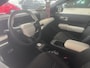 Kia EV4 GT-Line Business Edition 81.4 kWh ACTIE PRIJS!! VOORRAAD AUTO!! UNIEKE KLEUR MAT SILVER!!