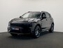 Lynk & Co 01 1.5 261PK Plug-in Hybrid *360° Camera* Pano/dak Apple/Carplay Adaptive/Cruise