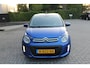 Citroën C1 1.0 VTi Feel Airco-Bluetooth-USB