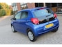 Citroën C1 1.0 VTi Feel Airco-Bluetooth-USB