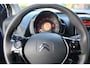 Citroën C1 1.0 VTi Feel Airco-Bluetooth-USB