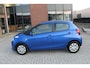 Citroën C1 1.0 VTi Feel Airco-Bluetooth-USB