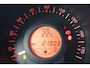 Citroën C1 1.0 VTi Feel Airco-Bluetooth-USB